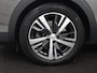 Peugeot 3008 1.6 HYbrid 225 Allure Pack Business SOG 98,2% | Navigatie | Dodehoek ASS | Apple Carplay | Camera |