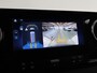 Mercedes-Benz Sprinter 319 L2H2 RWD SELECT | LED | 3500KG Trekken | DISTRONIC | WINTERPAKKET