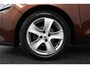 Renault Clio 0.9 TCe Expression |NAP|Cruise|Airco|5drs.
