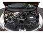 Renault Clio 0.9 TCe Expression |NAP|Cruise|Airco|5drs.