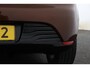 Renault Clio 0.9 TCe Expression |NAP|Cruise|Airco|5drs.