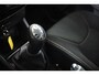 Renault Clio 0.9 TCe Expression |NAP|Cruise|Airco|5drs.