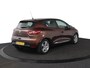 Renault Clio 0.9 TCe Expression |NAP|Cruise|Airco|5drs.
