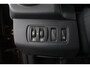 Renault Clio 0.9 TCe Expression |NAP|Cruise|Airco|5drs.