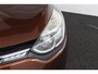 Renault Clio 0.9 TCe Expression |NAP|Cruise|Airco|5drs.