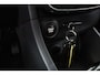 Renault Clio 0.9 TCe Expression |NAP|Cruise|Airco|5drs.