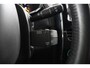 Renault Clio 0.9 TCe Expression |NAP|Cruise|Airco|5drs.