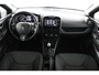 Renault Clio 0.9 TCe Expression |NAP|Cruise|Airco|5drs.