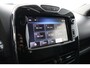 Renault Clio 0.9 TCe Expression |NAP|Cruise|Airco|5drs.