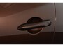 Renault Clio 0.9 TCe Expression |NAP|Cruise|Airco|5drs.