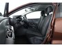 Renault Clio 0.9 TCe Expression |NAP|Cruise|Airco|5drs.