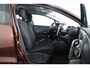Renault Clio 0.9 TCe Expression |NAP|Cruise|Airco|5drs.