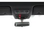 Renault Clio 0.9 TCe Expression |NAP|Cruise|Airco|5drs.