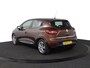 Renault Clio 0.9 TCe Expression |NAP|Cruise|Airco|5drs.
