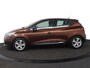 Renault Clio 0.9 TCe Expression |NAP|Cruise|Airco|5drs.