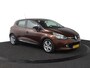 Renault Clio 0.9 TCe Expression |NAP|Cruise|Airco|5drs.