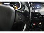 Renault Clio 0.9 TCe Expression |NAP|Cruise|Airco|5drs.