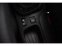 Renault Clio 0.9 TCe Expression |NAP|Cruise|Airco|5drs.