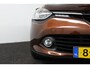 Renault Clio 0.9 TCe Expression |NAP|Cruise|Airco|5drs.