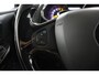 Renault Clio 0.9 TCe Expression |NAP|Cruise|Airco|5drs.