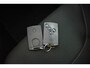 Renault Clio 0.9 TCe Expression |NAP|Cruise|Airco|5drs.