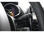Renault Clio 0.9 TCe Expression |NAP|Cruise|Airco|5drs.