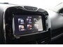 Renault Clio 0.9 TCe Expression |NAP|Cruise|Airco|5drs.