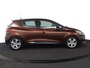 Renault Clio 0.9 TCe Expression |NAP|Cruise|Airco|5drs.