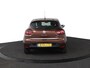 Renault Clio 0.9 TCe Expression |NAP|Cruise|Airco|5drs.