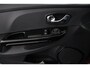 Renault Clio 0.9 TCe Expression |NAP|Cruise|Airco|5drs.