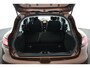 Renault Clio 0.9 TCe Expression |NAP|Cruise|Airco|5drs.