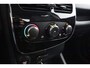 Renault Clio 0.9 TCe Expression |NAP|Cruise|Airco|5drs.
