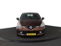Renault Clio 0.9 TCe Expression |NAP|Cruise|Airco|5drs.