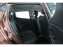 Renault Clio 0.9 TCe Expression |NAP|Cruise|Airco|5drs.