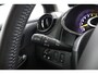 Renault Clio 0.9 TCe Expression |NAP|Cruise|Airco|5drs.