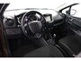 Renault Clio 0.9 TCe Expression |NAP|Cruise|Airco|5drs.