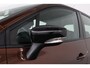 Renault Clio 0.9 TCe Expression |NAP|Cruise|Airco|5drs.