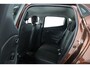 Renault Clio 0.9 TCe Expression |NAP|Cruise|Airco|5drs.