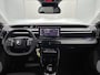 Citroën C3 Aircross 1.2 Hybrid 145pk Max 7p. Automaat | Navigatie | Camera | Climate Control | Dakrails | Cruise Control | 17"LMV | LED | Dodehoekdetectie | Apple Carplay/Android Auto |