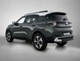 Citroën C3 Aircross 1.2 Hybrid 145pk Max 7p. Automaat | Navigatie | Camera | Climate Control | Dakrails | Cruise Control | 17"LMV | LED | Dodehoekdetectie | Apple Carplay/Android Auto |