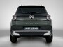 Citroën C3 Aircross 1.2 Hybrid 145pk Max 7p. Automaat | Navigatie | Camera | Climate Control | Dakrails | Cruise Control | 17"LMV | LED | Dodehoekdetectie | Apple Carplay/Android Auto |