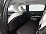 Citroën C3 Aircross 1.2 Hybrid 145pk Max 7p. Automaat | Navigatie | Camera | Climate Control | Dakrails | Cruise Control | 17"LMV | LED | Dodehoekdetectie | Apple Carplay/Android Auto |