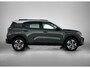 Citroën C3 Aircross 1.2 Hybrid 145pk Max 7p. Automaat | Navigatie | Camera | Climate Control | Dakrails | Cruise Control | 17"LMV | LED | Dodehoekdetectie | Apple Carplay/Android Auto |