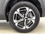Citroën C3 Aircross 1.2 Hybrid 145pk Max 7p. Automaat | Navigatie | Camera | Climate Control | Dakrails | Cruise Control | 17"LMV | LED | Dodehoekdetectie | Apple Carplay/Android Auto |