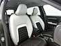 Citroën C3 Aircross 1.2 Hybrid 145pk Max 7p. Automaat | Navigatie | Camera | Climate Control | Dakrails | Cruise Control | 17"LMV | LED | Dodehoekdetectie | Apple Carplay/Android Auto |