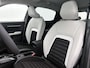 Citroën C3 Aircross 1.2 Hybrid 145pk Max 7p. Automaat | Navigatie | Camera | Climate Control | Dakrails | Cruise Control | 17"LMV | LED | Dodehoekdetectie | Apple Carplay/Android Auto |