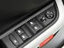 Citroën C3 Aircross 1.2 Hybrid 145pk Max 7p. Automaat | Navigatie | Camera | Climate Control | Dakrails | Cruise Control | 17"LMV | LED | Dodehoekdetectie | Apple Carplay/Android Auto |