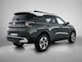 Citroën C3 Aircross 1.2 Hybrid 145pk Max 7p. Automaat | Navigatie | Camera | Climate Control | Dakrails | Cruise Control | 17"LMV | LED | Dodehoekdetectie | Apple Carplay/Android Auto |