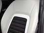 Citroën C3 Aircross 1.2 Hybrid 145pk Max 7p. Automaat | Navigatie | Camera | Climate Control | Dakrails | Cruise Control | 17"LMV | LED | Dodehoekdetectie | Apple Carplay/Android Auto |