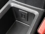 Citroën C3 Aircross 1.2 Hybrid 145pk Max 7p. Automaat | Navigatie | Camera | Climate Control | Dakrails | Cruise Control | 17"LMV | LED | Dodehoekdetectie | Apple Carplay/Android Auto |